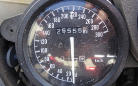 YAMAHA FZR1000 1990 3GM