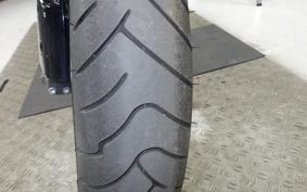 SUZUKI GSX-R600 2012