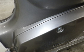 HONDA C50 SUPER CUB E AA01