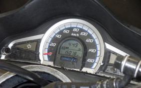 HONDA PCX125