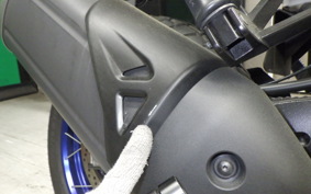 SUZUKI Vｽﾄﾛｰﾑ1050DE 2025 EF11M