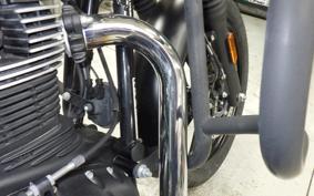 OTHER ENFIELD メテオ350 2023