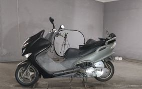 YAMAHA MAJESTY 125 SE27