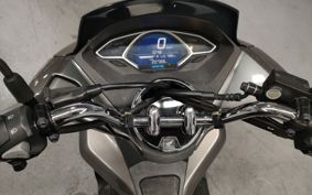 HONDA PCX125 JF81