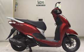 HONDA LEAD 125 2023 JK12