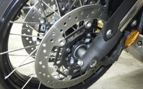 HONDA X-ADV 750 2025 RH21