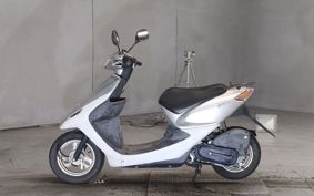 HONDA DIO AF56