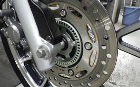 HONDA C125 SUPER CUB 2025 JA58