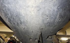 YAMAHA JOG POCHE 3KJ