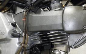 DUCATI MONSTER 400 1996