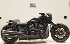 HARLEY NIGHT ROD 1250 SP 2008