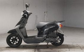 HONDA MANY CTOR AF75