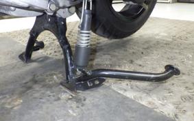 YAMAHA N-MAX 155 A 2000 SG50J