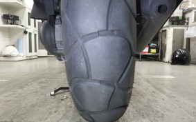 HONDA ZOOMER AF58