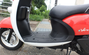 YAMAHA I- VINO  SY11J