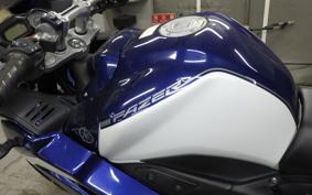 YAMAHA FZ1 FAZER GT 2013 RN21J
