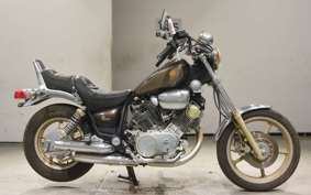 YAMAHA VIRAGO 750 55R