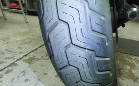 HONDA REBEL 250 S 2015 MC49