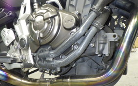 YAMAHA MT-07 2015 RM07J