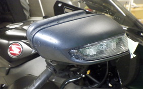 HONDA CBR1000RR R 2020 SC82