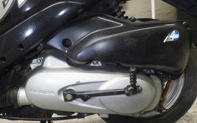 HONDA DIO Gen.6 AF62
