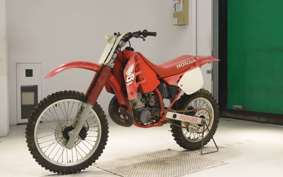 HONDA CR250R 2017 ME03