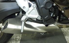 HONDA CB650R E-Clutch 2026 RH17