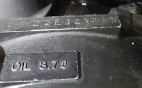 KAWASAKI Z750 FX Type Gen.1 1980