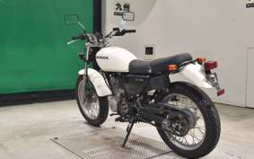 HONDA CB223S 2004 MC40