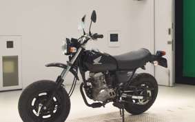 HONDA APE 50 AC16