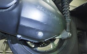 HONDA FORZA Z GEN 2 2012 MF10