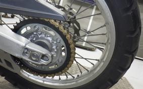 YAMAHA WR250R 2024 DG15J