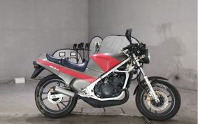 SUZUKI RG250 Gamma GJ21B