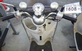 YAMAHA VINOﾓﾙﾌｪ SA37J