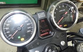 HONDA CB1300SF SUPER FOUR SP 2020 SC54