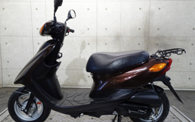 YAMAHA JOG DELUXE SA36J
