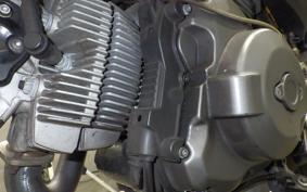 DUCATI MONSTER 696 2016