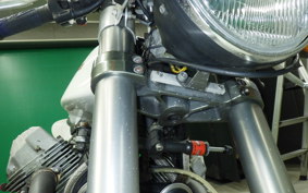 MOTO GUZZI SPORT 1100 1998