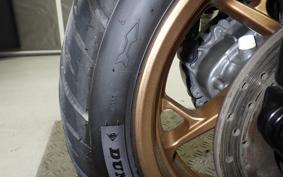 YAMAHA X-MAX 250 SG70J