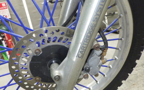HONDA XR250R 2005 ME06