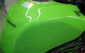 KAWASAKI NINJA ZX-6R A 2023 ZX636G
