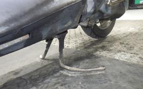 HONDA DIO SR GEN 3 AF35