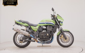 KAWASAKI ZRX1200 D 2016 ZRT20D