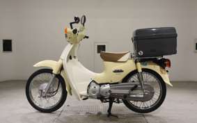 HONDA C110 SUPER CUB JA07