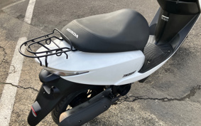 HONDA DIO AF68