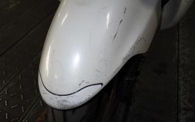 YAMAHA AXIS 100 SB06J