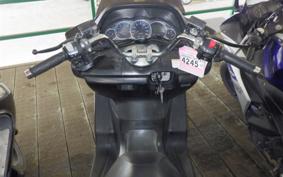 YAMAHA MAJESTY 250 Gen.2 2001 SG03J