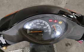 YAMAHA JOG DX SA39J