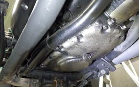 KAWASAKI W800 2014 EJ800A