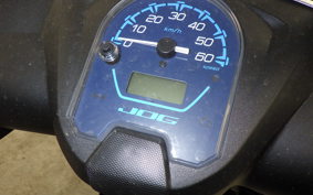 YAMAHA JOG-7 AY01